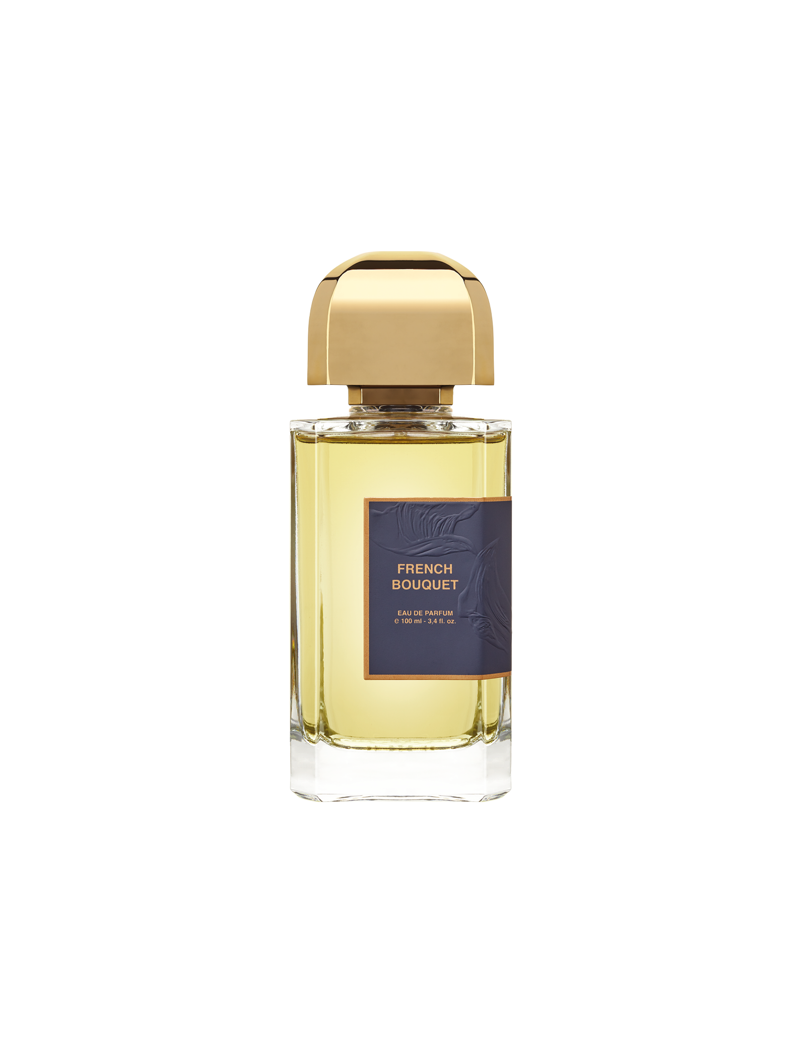 bdk-parfums-french-bouquet-eau-de-parfum-collection-azur image 1