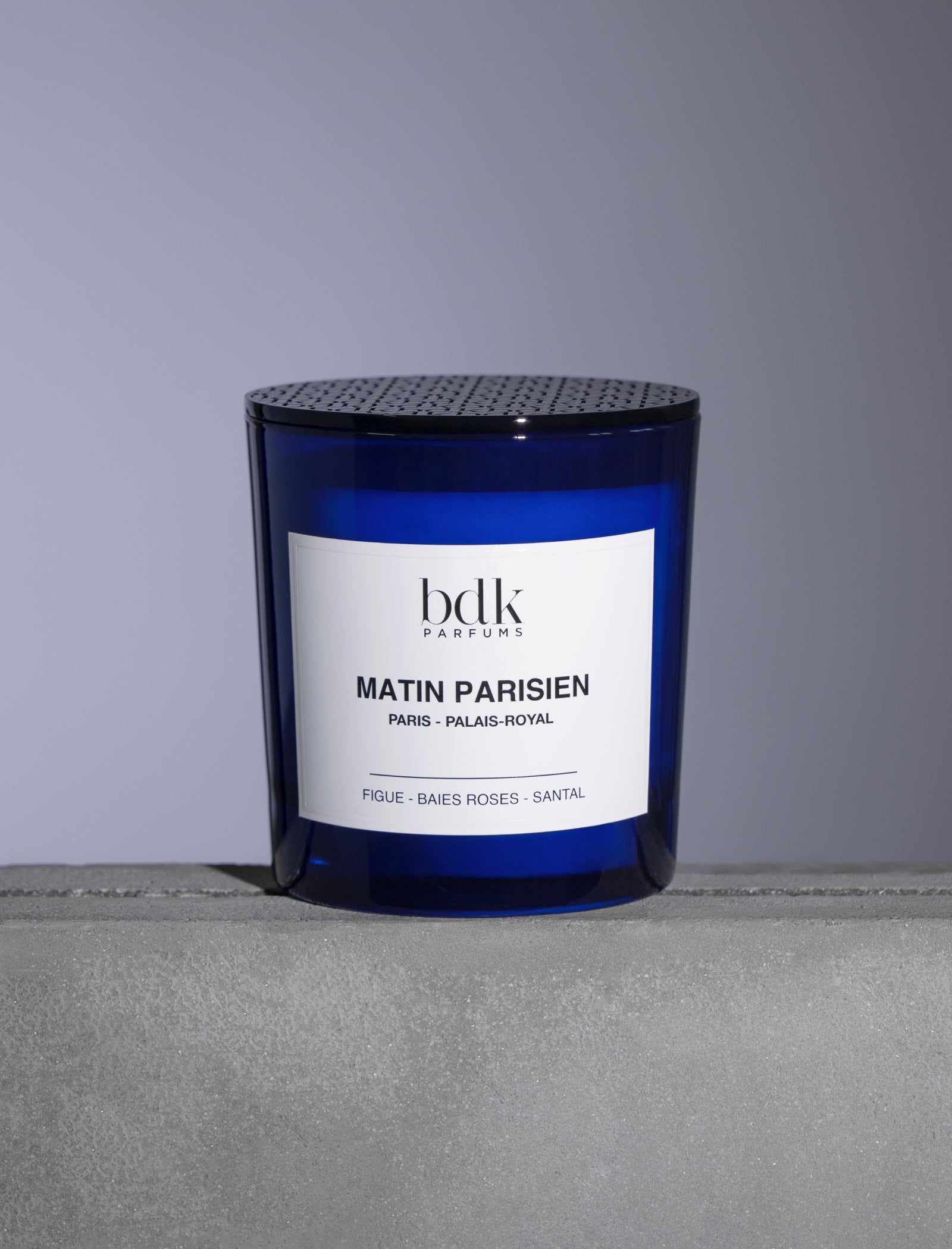 bdk-parfums-matin-parisien-bougie-parfum-e-250g image 4