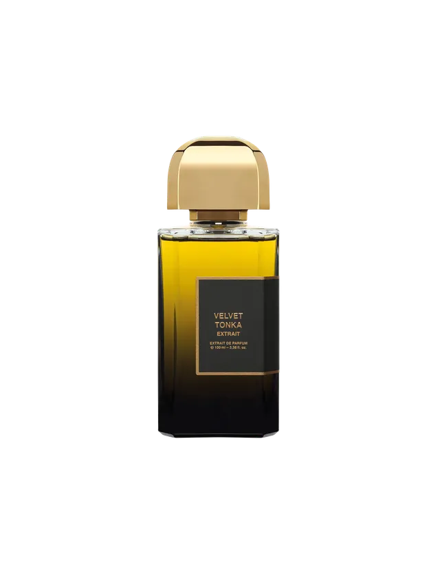 bdk-parfums-velvet-tonka-extrait-de-parfum image 1