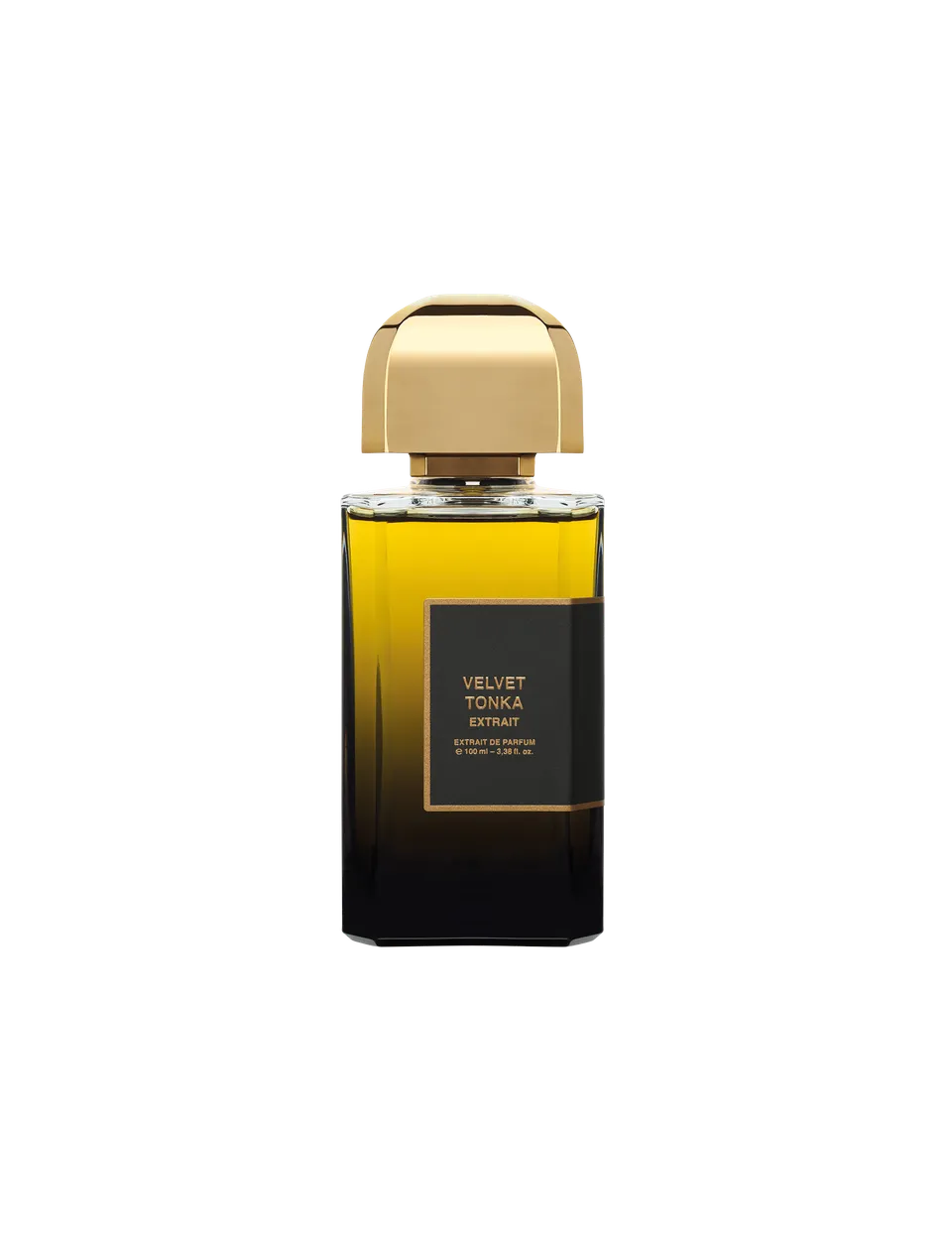 bdk-parfums-velvet-tonka-extrait-de-parfum image 1