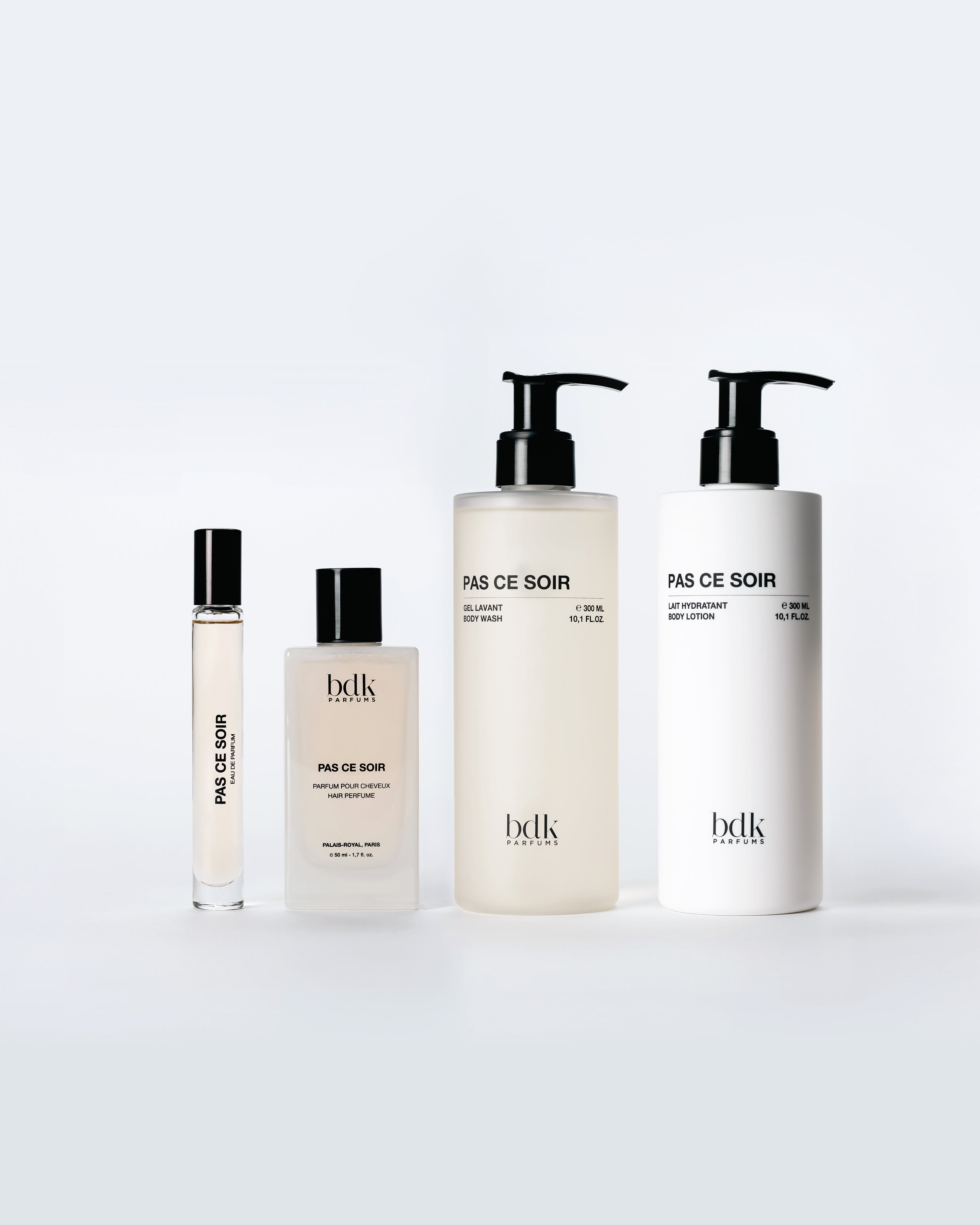 bdk-parfums-pas-ce-soir-eau-de-parfum-le-rituel image 3