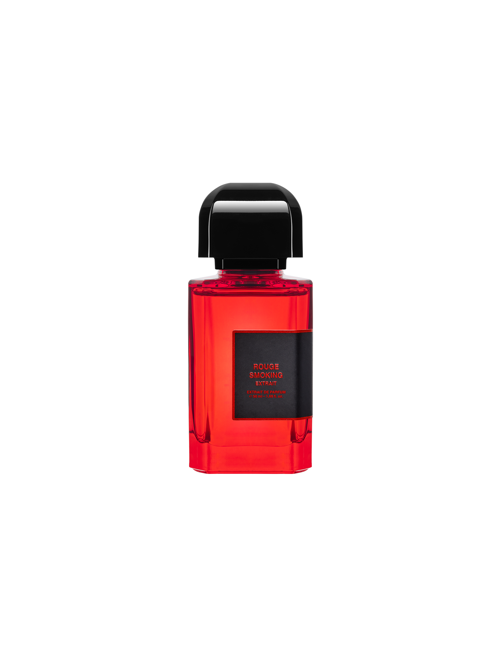 bdk-parfums-rouge-smoking-extrait-de-parfum image 5