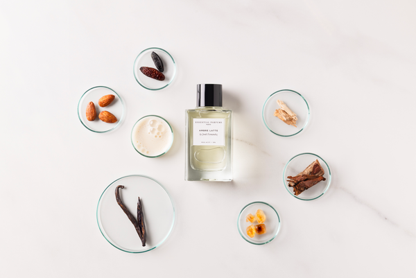 essential-parfums-ambre-latte-eau-de-parfum-spray-10-ml image 3