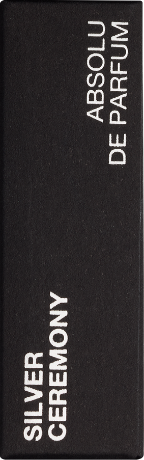 bdk-parfums-silver-ceremony-chantillon-2ml image 2
