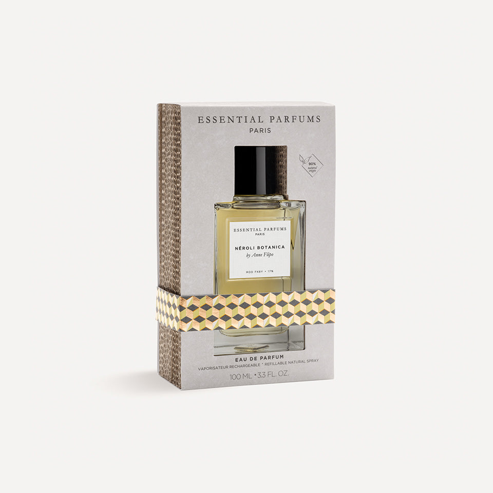 essential-parfums-n-roli-botanica-eau-de-parfum-100-ml-rechargeable image 3