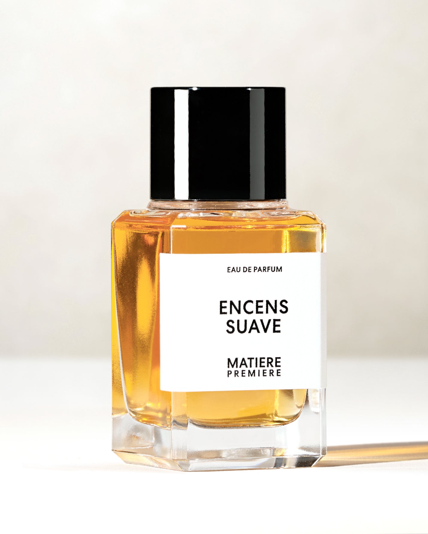mati-re-premi-re-encens-suave-eau-de-parfum-encens-caf-vanille image 4