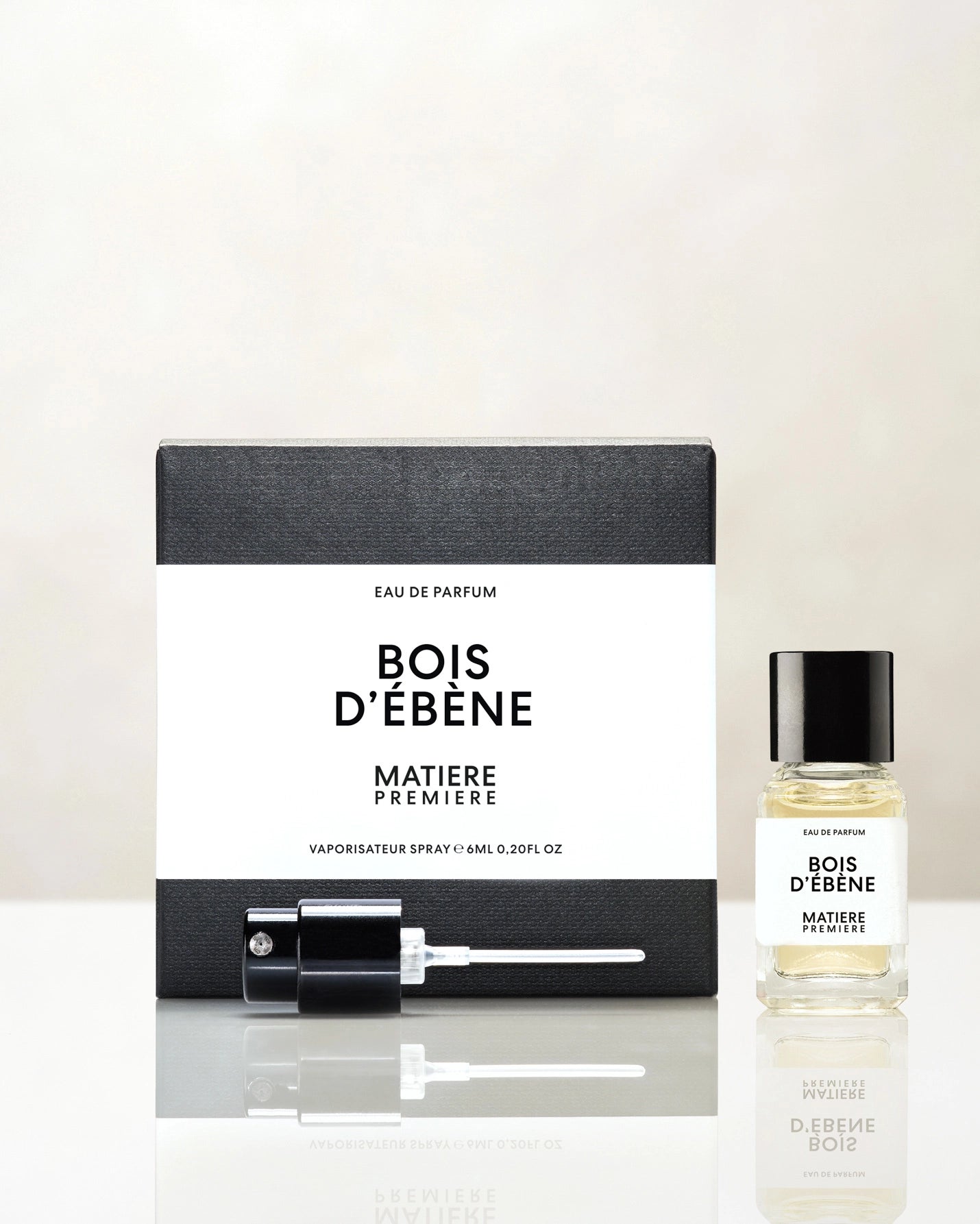 mati-re-premi-re-bois-d-b-ne-eau-de-parfum image 4