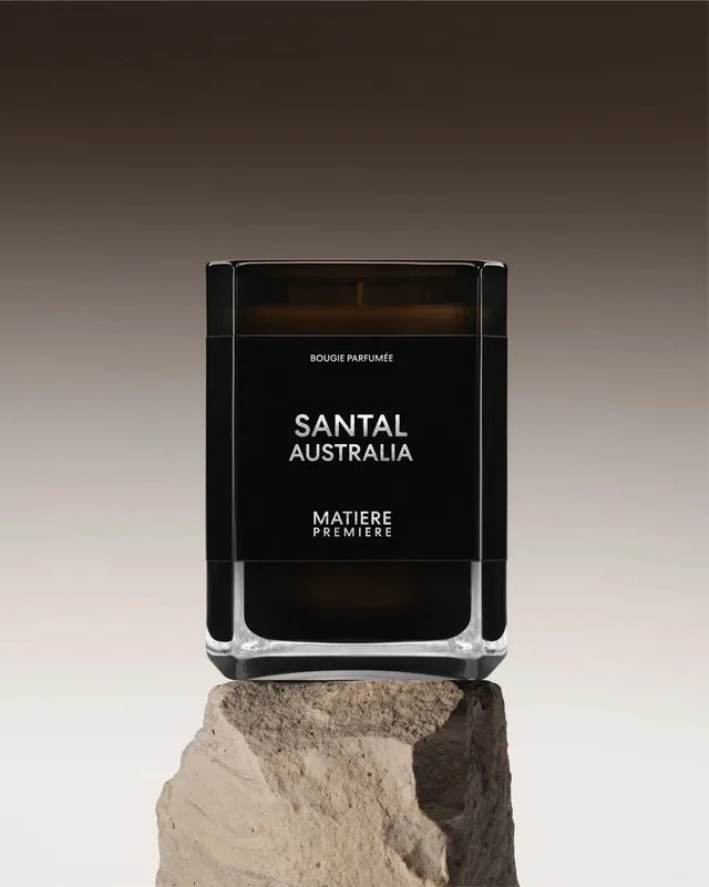 mati-re-premi-re-santal-australia-parfum-santal-bio-australie image 1