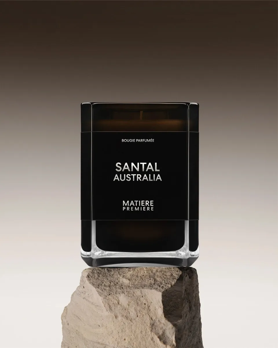 mati-re-premi-re-santal-australia-parfum-santal-bio-australie image 1