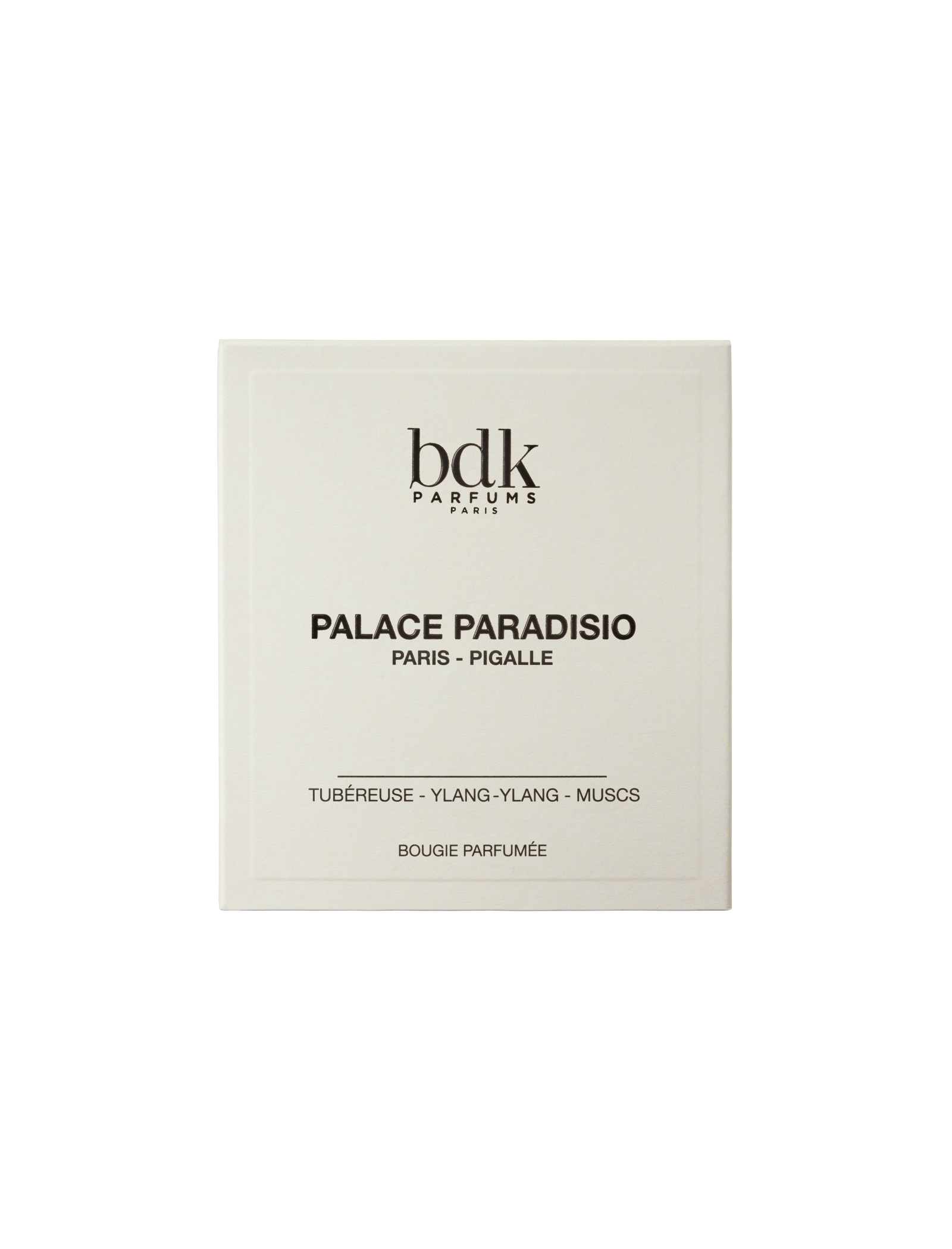 bdk-parfums-palace-paradisio-bougie-parfum-e-250g image 3