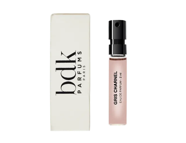 bdk-parfums-gris-charnel-chantillon image 1