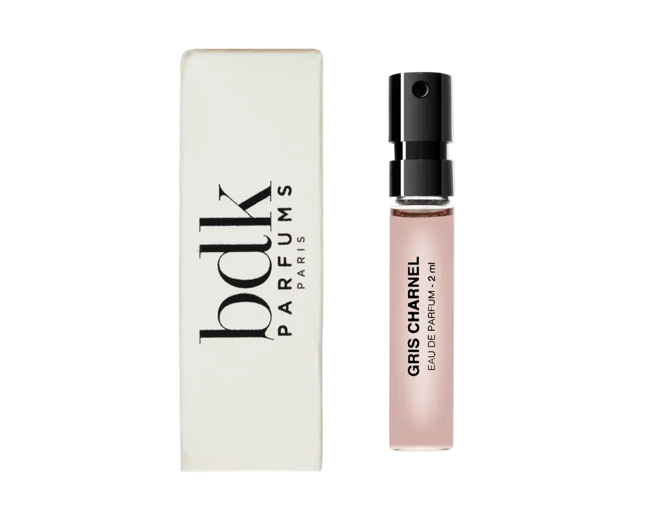 bdk-parfums-gris-charnel-chantillon image 1