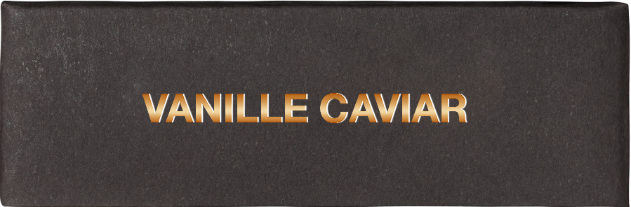 bdk-parfums-vanille-caviar-chantillon-2ml image 3