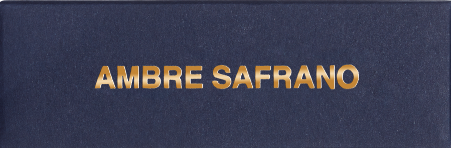 bdk-parfums-ambre-safrano-chantillon-eau-de-parfum image 3