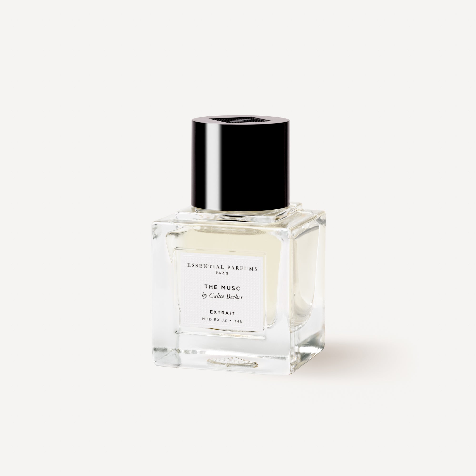 essential-parfums-the-musc-extrait-de-parfum-vaporisateur-30-ml image 2