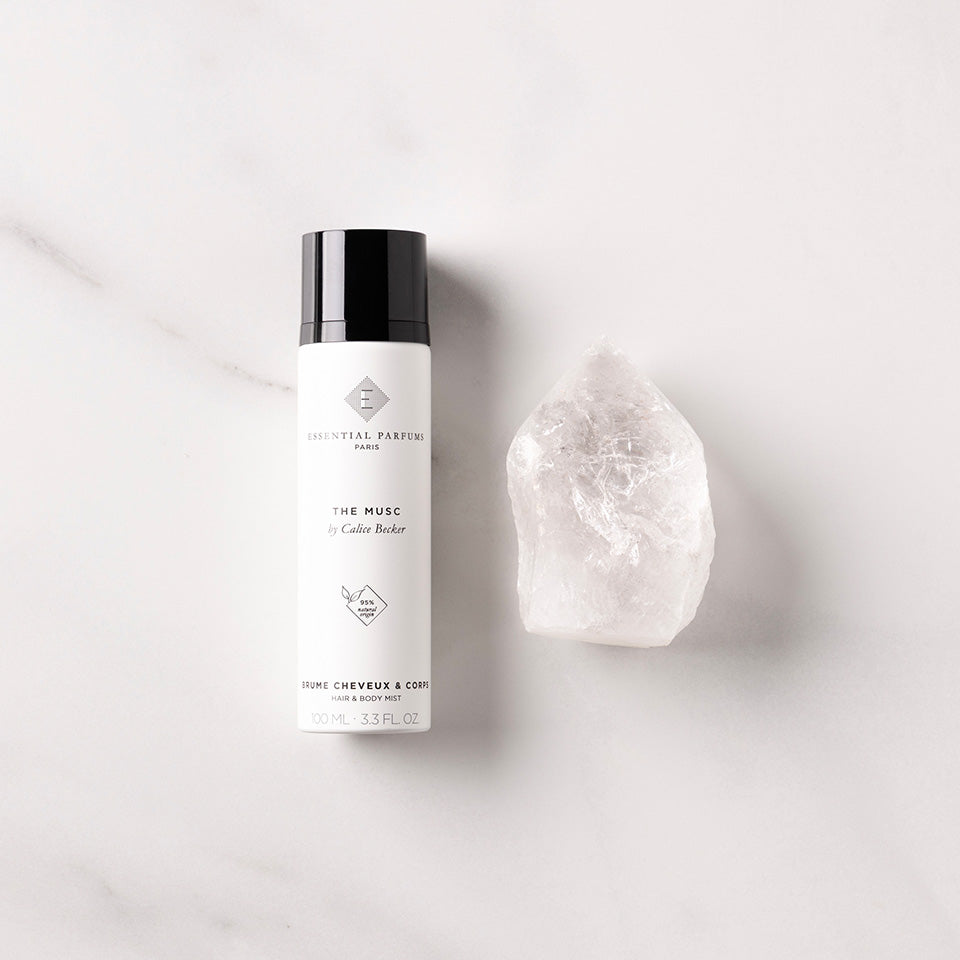 essential-parfums-the-musc-brume-cheveux-et-corps-100-ml image 4