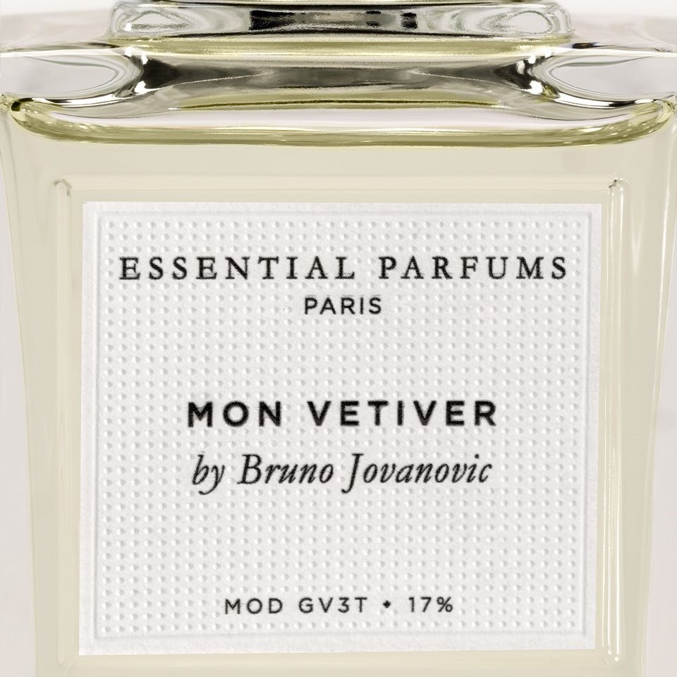 essential-parfums-mon-v-tiver-eau-de-parfum-vaporisateur-rechargeable-100-ml image 4