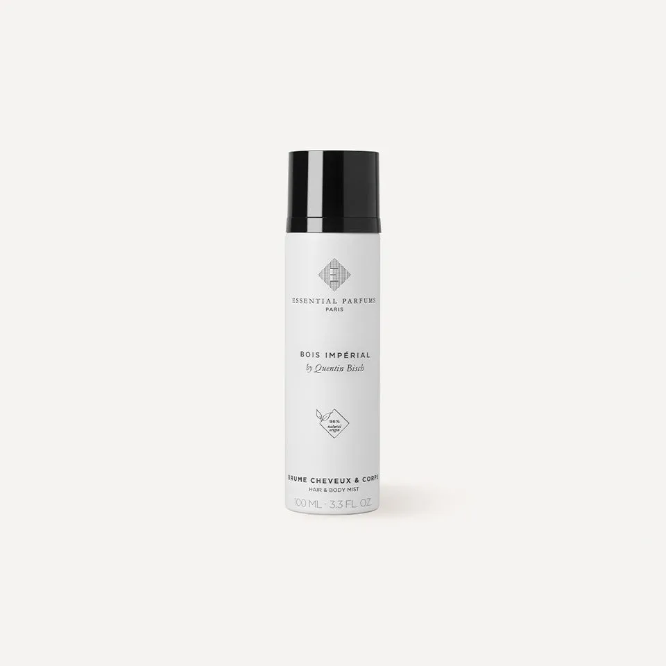 essential-parfums-bois-imp-rial-brume-cheveux-et-corps-100-ml image 1