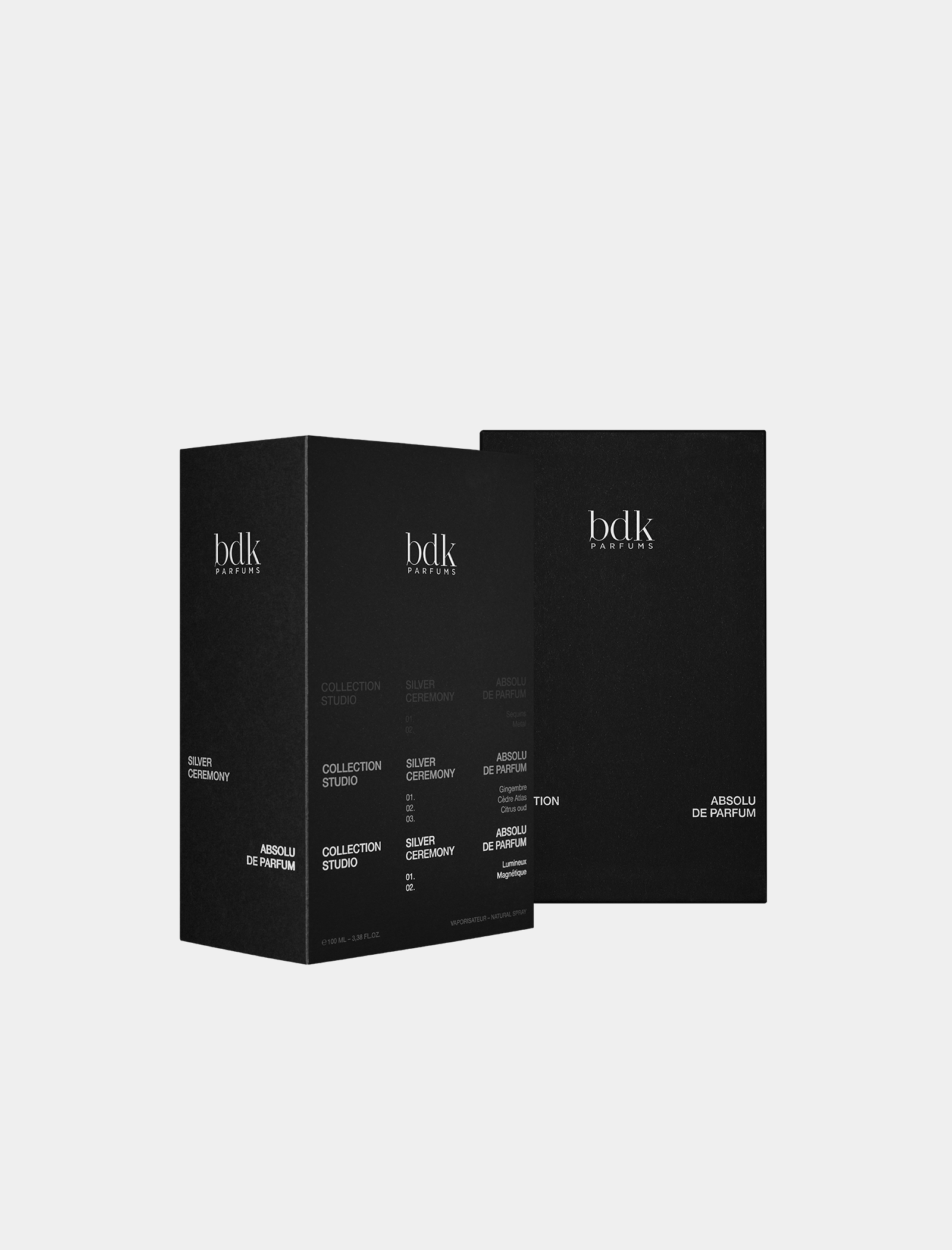 bdk-parfums-silver-ceremony-absolu-de-parfum image 2